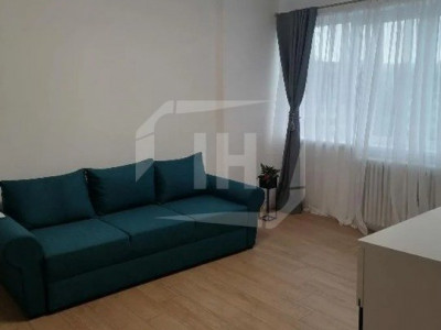 Apartament 2 camere, Centru, Piata Mihai Viteazul