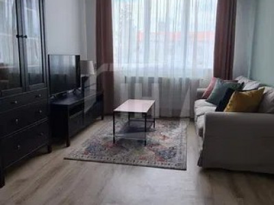 Apartament 2 camere, semidecomandat, Centru, Piata Mihai Viteazul