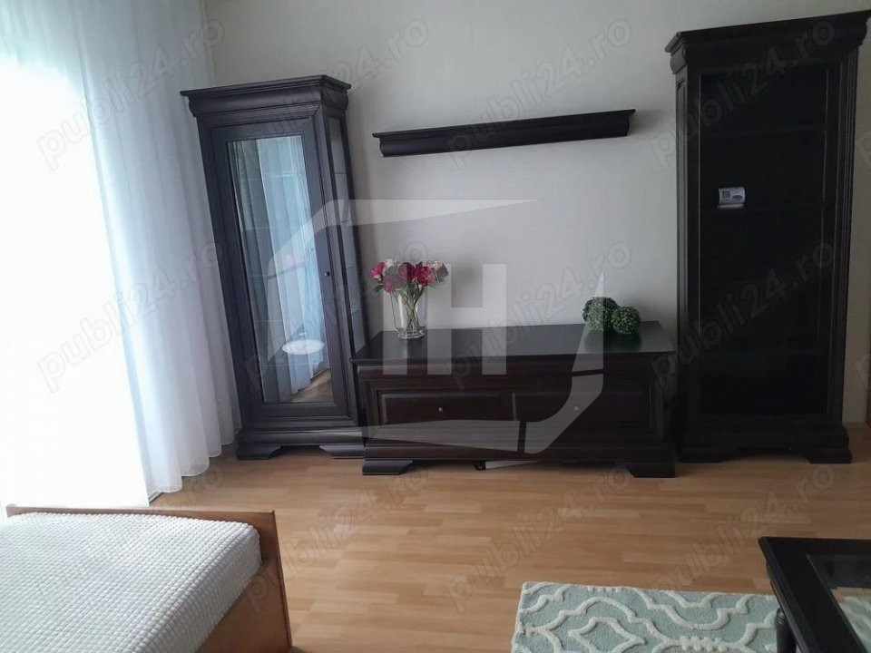 Apartament 2 camere, decomandat, Marasti, zona Dorobantilor