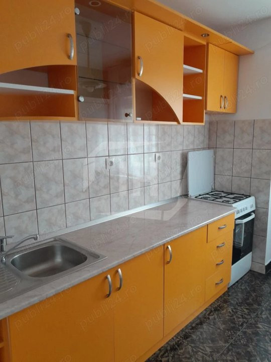 Apartament 2 camere, decomandat, Marasti, zona Dorobantilor