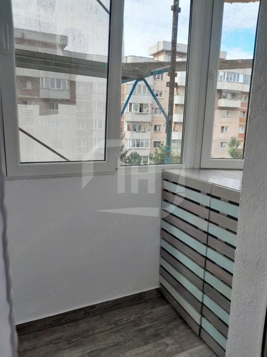 Apartament 2 camere, decomandat, Marasti, zona Dorobantilor