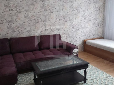 Apartament 2 camere, decomandat, Marasti, zona Dorobantilor