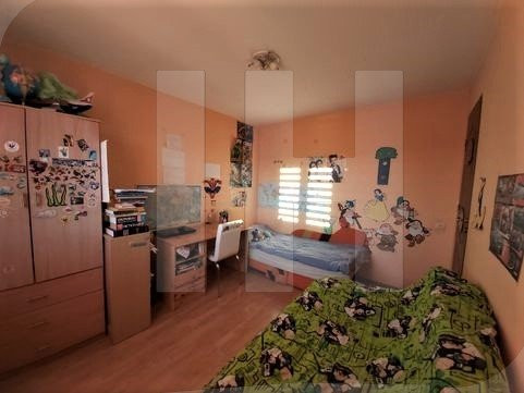 Apartament cu 3 camere, mobilat si utilat, Casa Piratilor