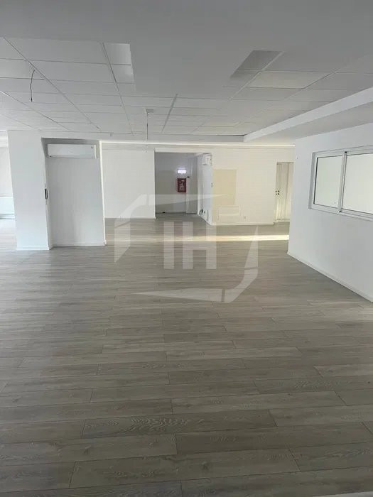 Spatiu comercial, finisat, 370mp, 7 parcari, Zorilor, Calea Turzii