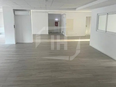 Spatiu comercial, finisat, 370mp, 7 parcari, Zorilor, Calea Turzii