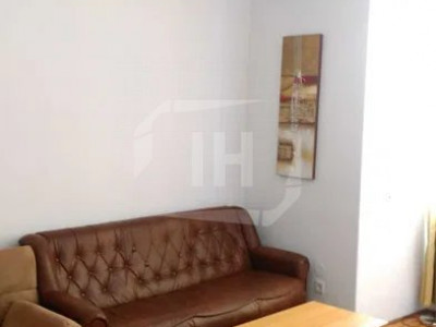 Apartament 2 camere, decomandat, 75 mp, Centru, zona Baritiu