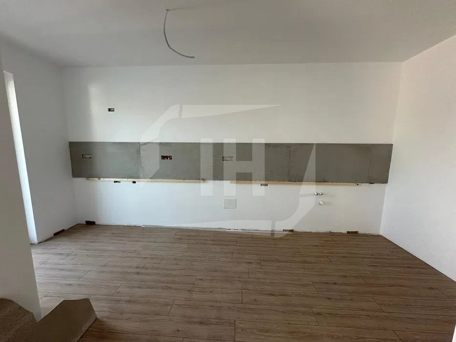 Apartament 2 camere, ansamblu rezidential nou, terasa, zona Fabricii