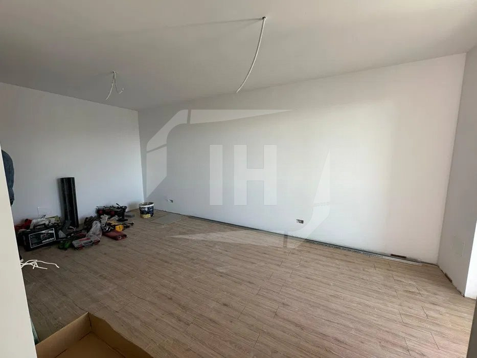 Apartament 2 camere, ansamblu rezidential nou, terasa, zona Fabricii