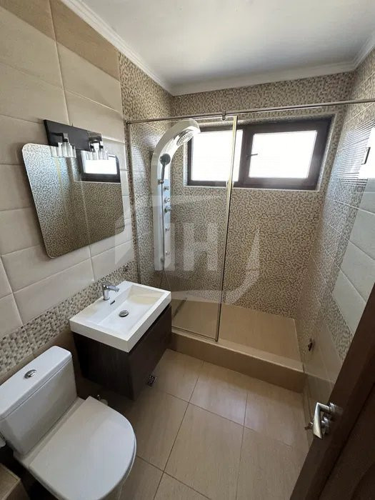 Apartament 3 camere, 80mp, 2 parcari, Zorilor, zona Golden Tulip