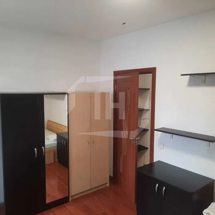 Apartament 2 camere, 42 mp, 2 parcari, pet friendly, zona Home Garden