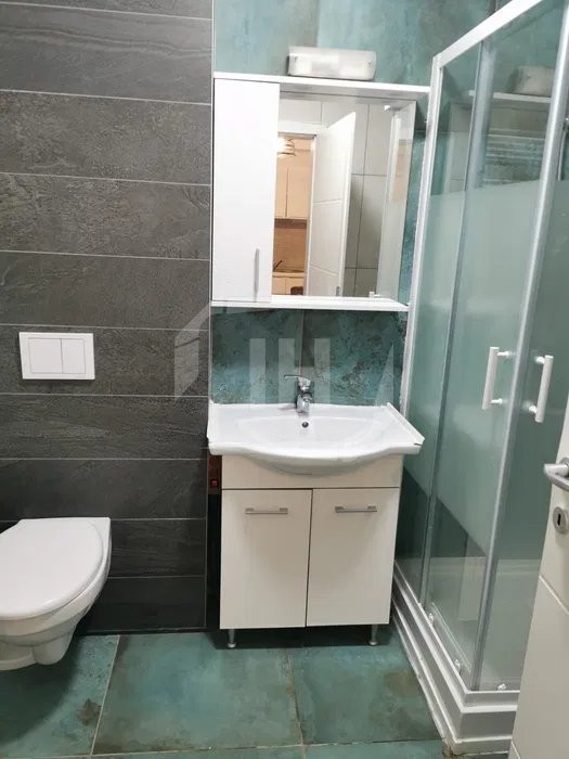 Apartament 2 camere, parcare, Manastur zona Edgar Quinet