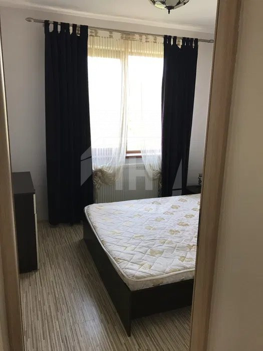 Apartament 2 camere, semidecomandat, parcare, Buna Ziua