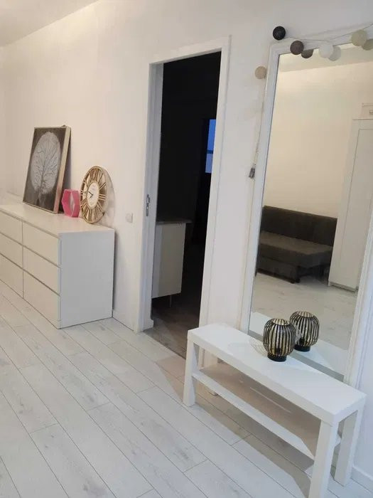 Apartament 53,3 mp, etaj intermediar, bloc nou in Marasti! 