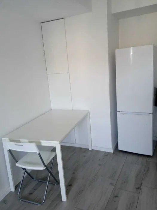 Apartament 53,3 mp, etaj intermediar, bloc nou in Marasti! 