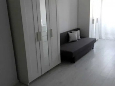 Apartament 53,3 mp, etaj intermediar, bloc nou in Marasti! 