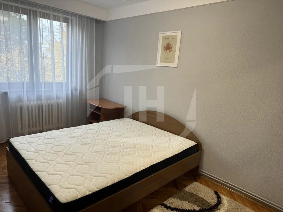 Apartament 3 camere, 65mp, Gheorgheni zona Iulius Mall