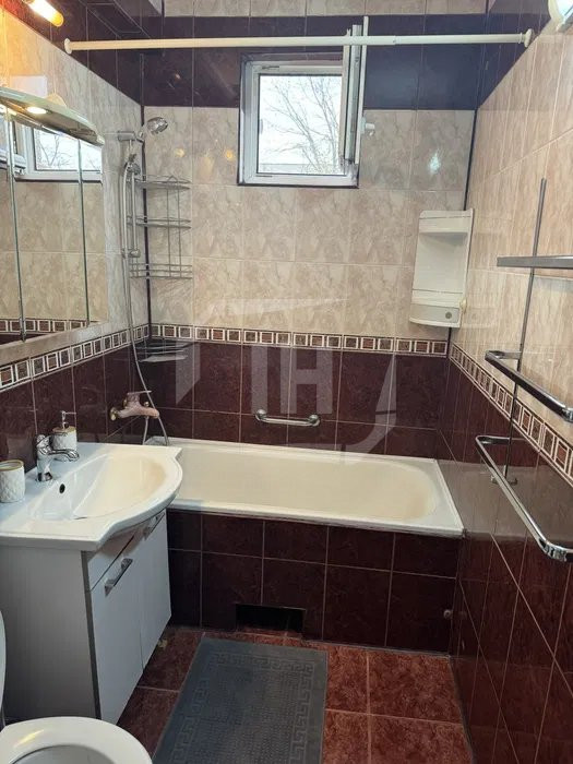 Apartament 3 camere, 65mp, Gheorgheni zona Iulius Mall