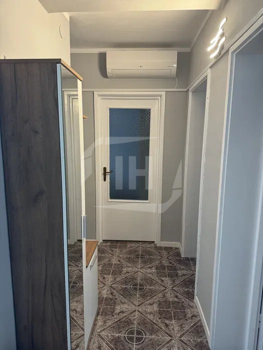 Apartament 3 camere, 65mp, Gheorgheni zona Iulius Mall