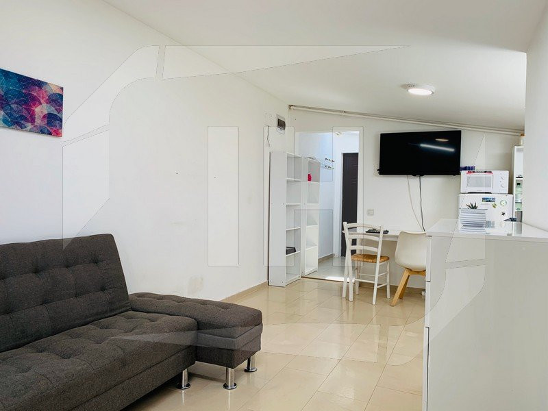 Apartament 2 camere, modern, zona Piata Abator