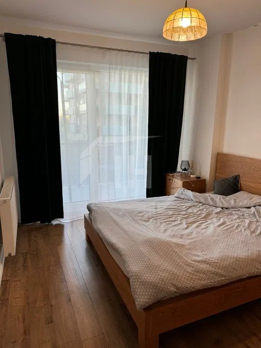 Apartament 2 camere, parcare, Gheorgheni, Iulius Mall, Grand Park