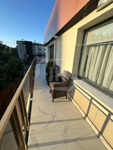 Apartament 3 camere, 60mp, parcare, Buna Ziua