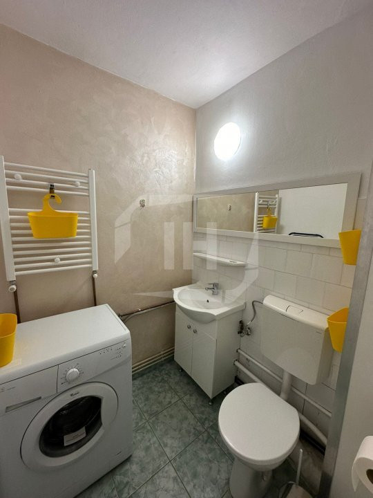 OPORTUNITATE! Apartament 3 camere, decomandat, P-ta Zorilor