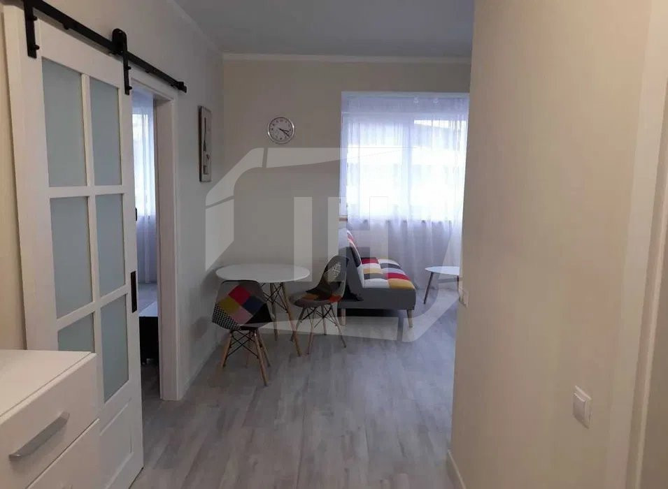 Apartament 2 camere, semidecomandat, Vivo, zona BMW