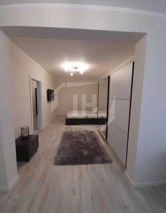 Apartament 2 camere, semidecomandat, Vivo, zona BMW