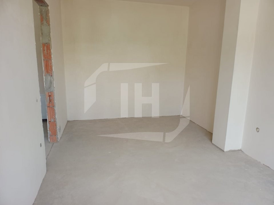 Apartament 3 camere, modern ,panaorama , parcare, zona Frunzisului, Zorilor