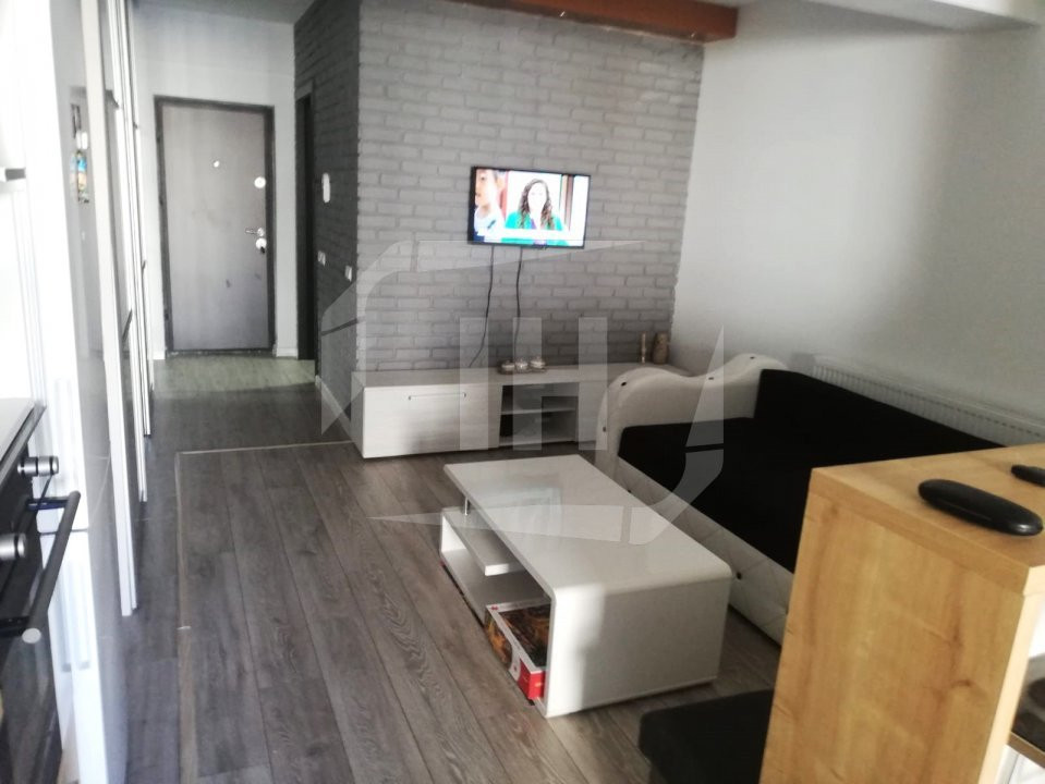 Oportunitate! Apartament 2 camere, parcare, zona Petrom