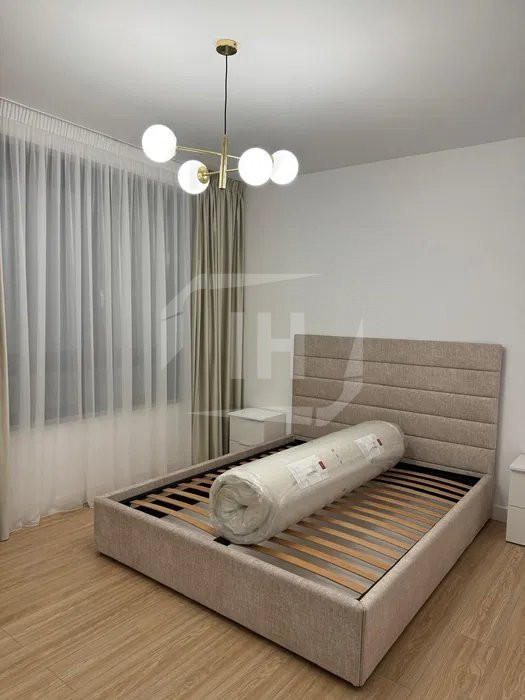 Apartament 2 camere, semidecomandat, Iulius Mall, Park Lake