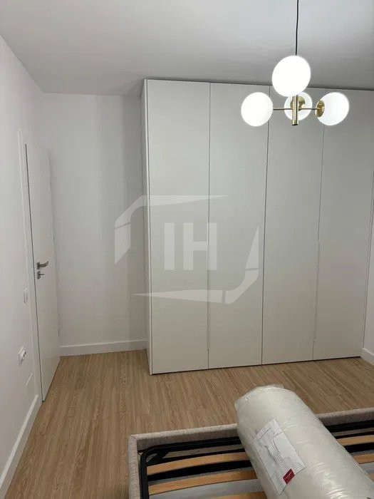 Apartament 2 camere, semidecomandat, Iulius Mall, Park Lake