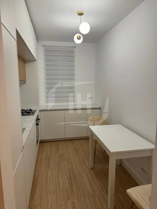 Apartament 2 camere, semidecomandat, Iulius Mall, Park Lake