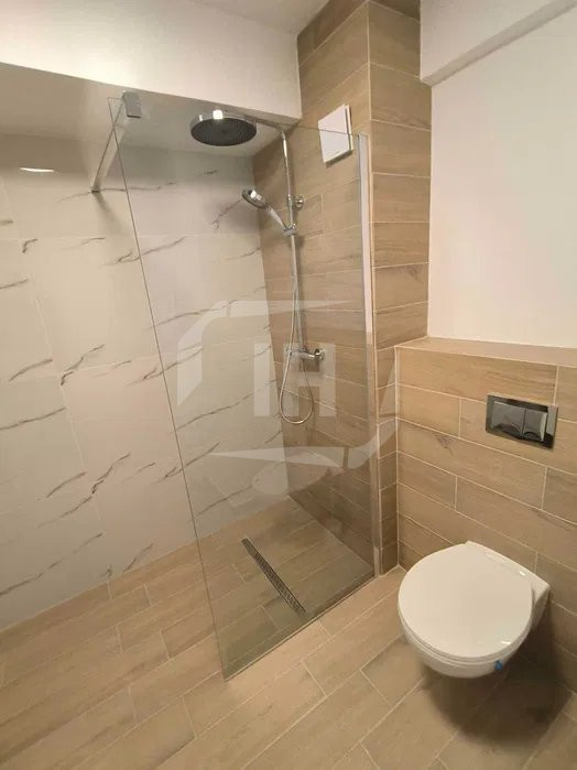 Apartament 2 camere, parcare subterana, Dambul Rotund, zona Corneliu Coposu