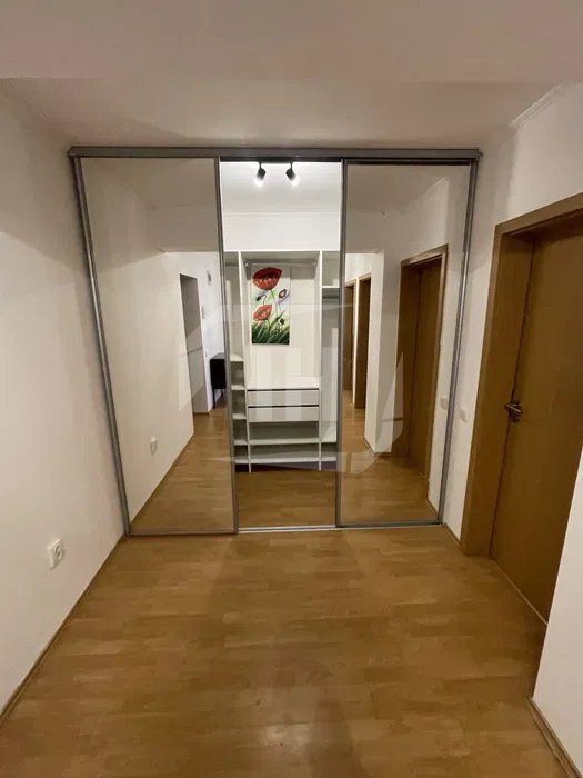 Apartament 2 camere, decomandat, Centru zona Calea Motilor