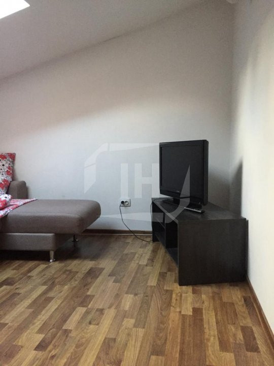 OPORTUNITATE! Investitie sigura! 2 apartamente,ultracentral, Memorandumului