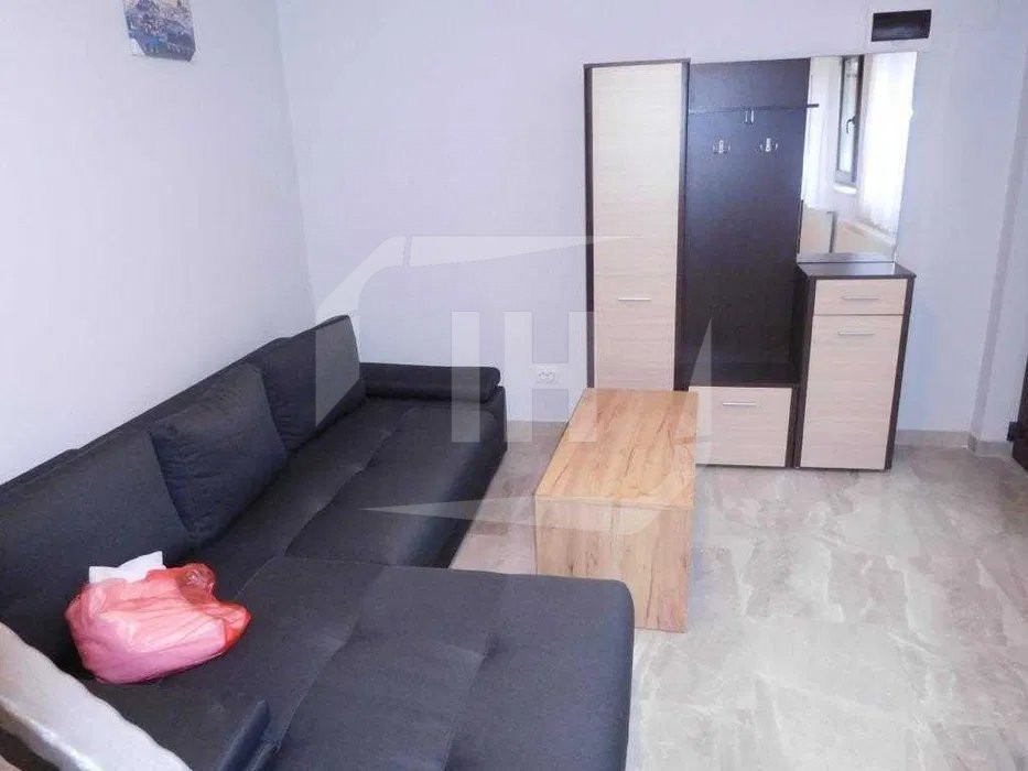 OPORTUNITATE! Investitie sigura! 2 apartamente,ultracentral, Memorandumului