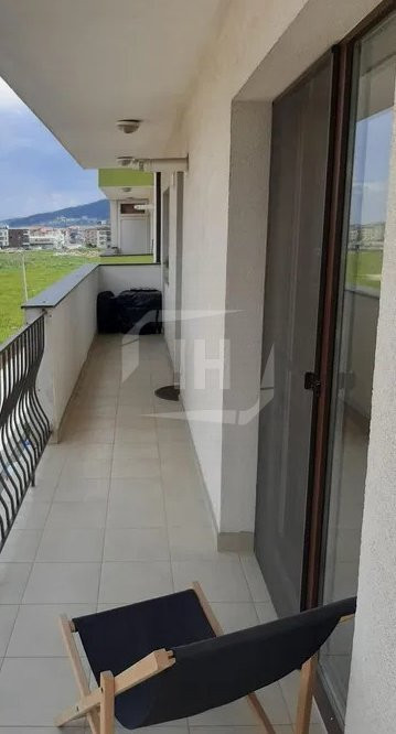 Apartament 2 camere, decomandat, etaj intermediar, zona Profi Eroilor