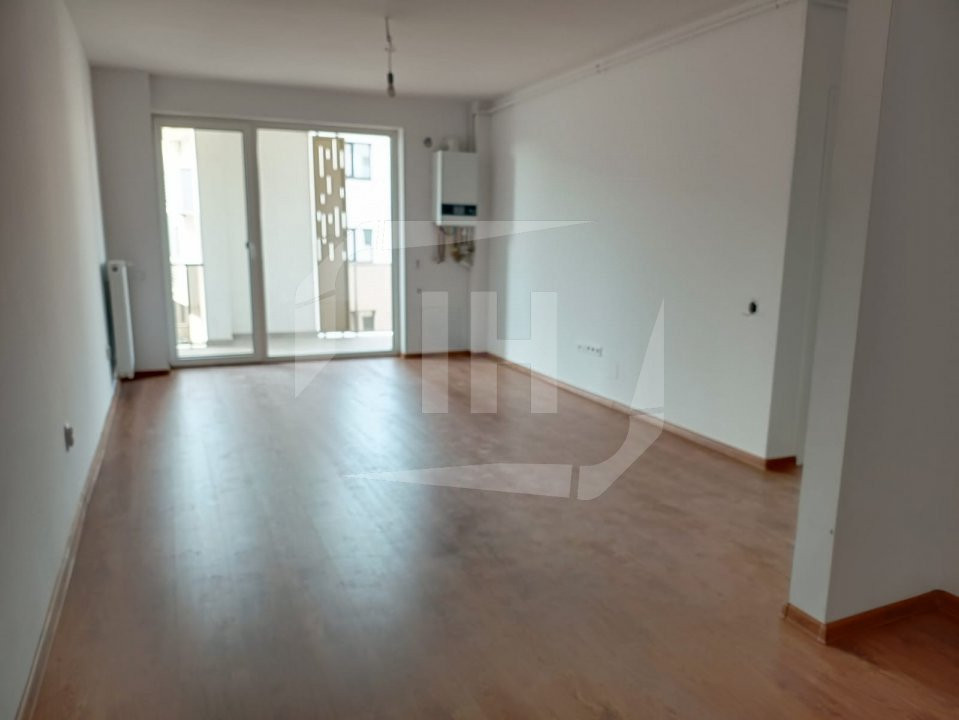 Apartament 2 camere, parcare, terasa, Marasti, zona Leroy Merlin