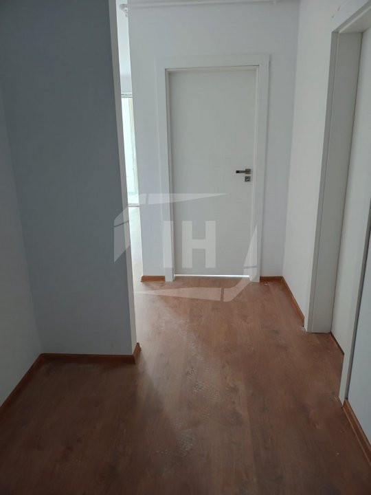 Apartament 2 camere, parcare, terasa, Marasti, zona Leroy Merlin