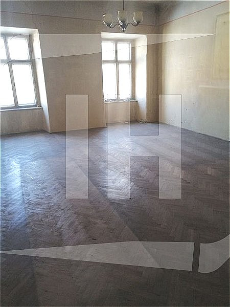 Apartament 2 camere, 74 mp, etaj 1, ULTRACENTRAL