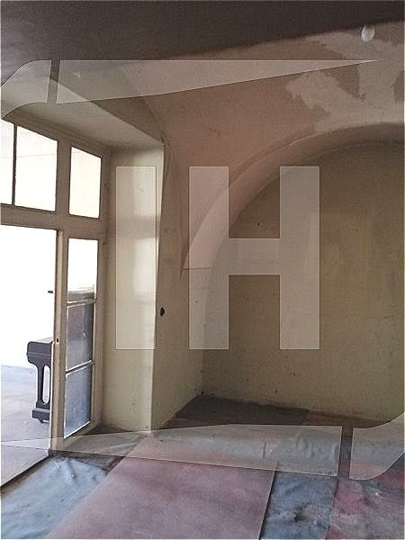 Apartament 2 camere, 74 mp, etaj 1, ULTRACENTRAL