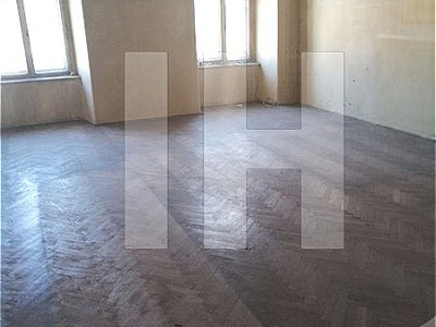 Apartament 2 camere, 74 mp, etaj 1, ULTRACENTRAL