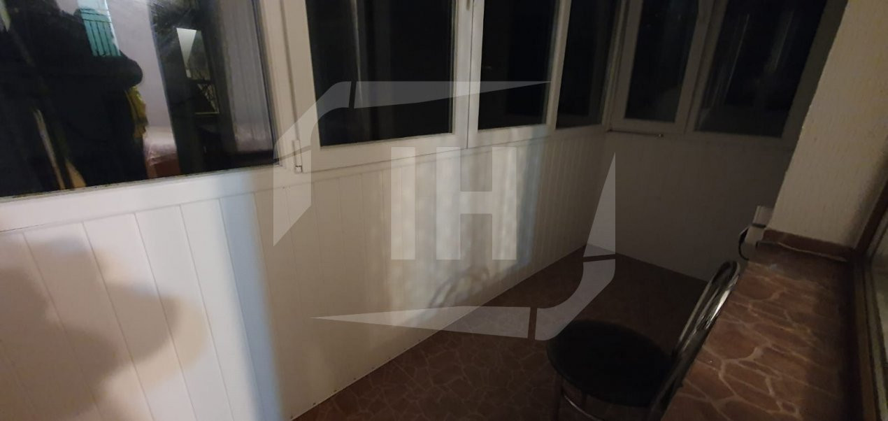 Apartament cu 3 camere, etajul 1, zona Mircea Eliade