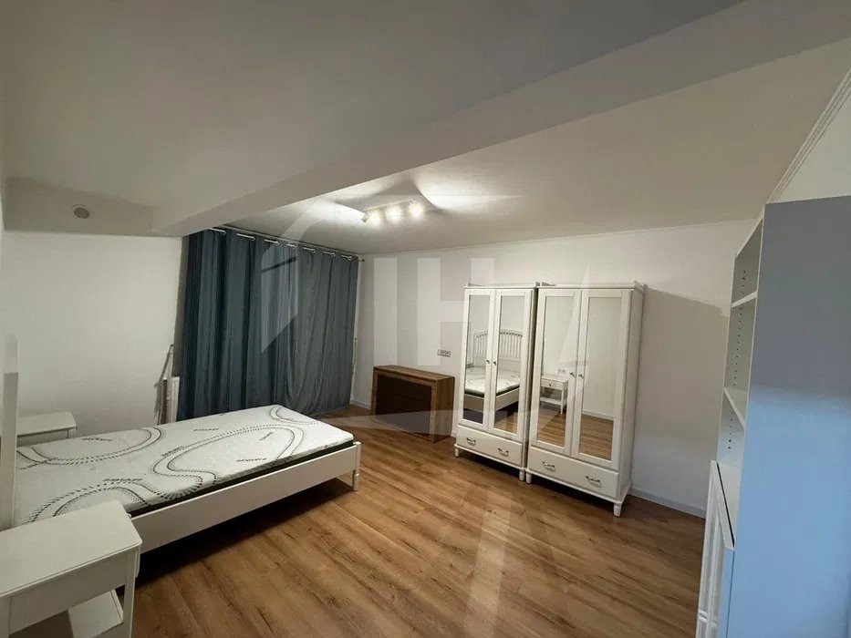 Apartament 2 camere, decomandat, Buna Ziua, zona Becas