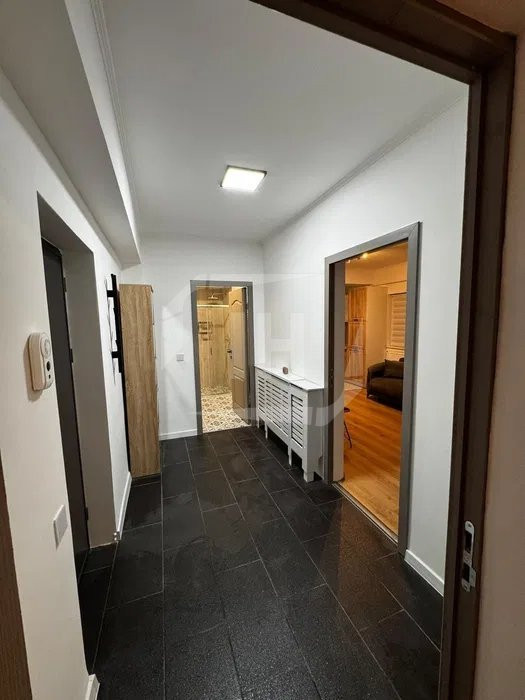 Apartament 2 camere, decomandat, Buna Ziua, zona Becas