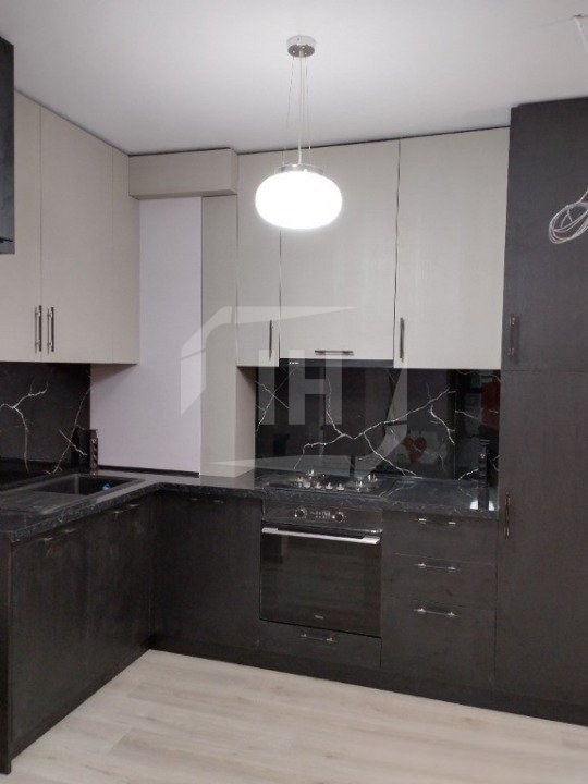 Apartament 2 camere, parcare, Park Lake, Iulius Mall