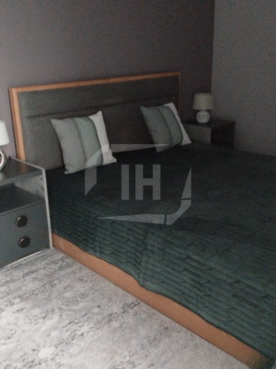 Apartament 2 camere, parcare, Park Lake, Iulius Mall