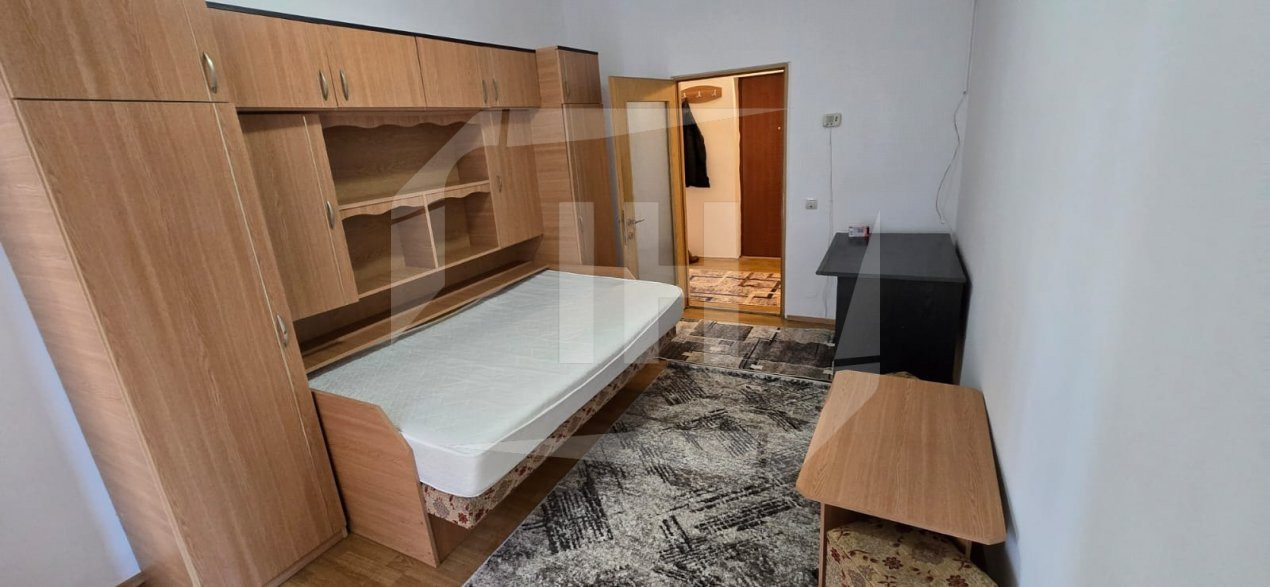 Apartament 2 camere, decomandat, Buna Ziua zona Home Garden