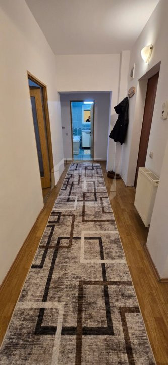 Apartament 2 camere, decomandat, Buna Ziua zona Home Garden